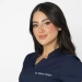 5 نصائح للمحافظة على البشرة قبل تناول لحوم العيد 3 - جريدة المساء