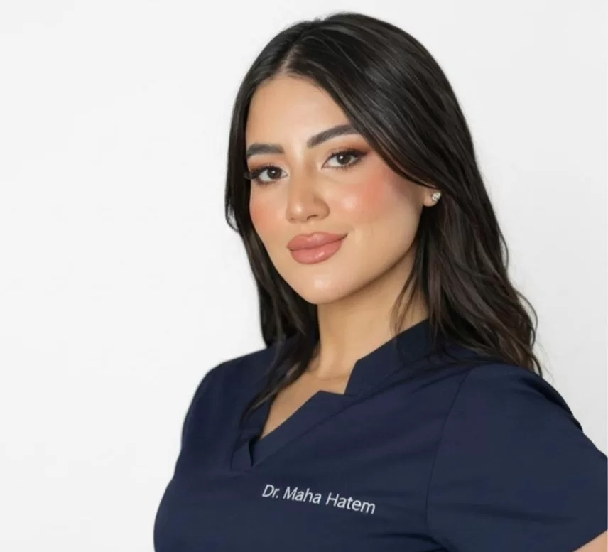 5 نصائح للمحافظة على البشرة قبل تناول لحوم العيد 18 - جريدة المساء