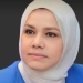 رشا عبدالعال: ⁠نطبق منظومة متكاملة لتوحيد إجراءات رد الضريبة 3 - جريدة المساء