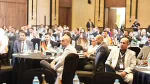 كجوك: ٣٥٪ زيادة فى حجم تجارة الترانزيت خلال الفترة من يناير إلى مارس الماضيين 23 - جريدة المساء كجوك: ٣٥٪ زيادة فى حجم تجارة الترانزيت خلال الفترة من يناير إلى مارس الماضيين 22 - جريدة المساء