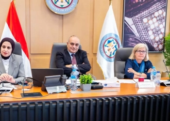 كجوك: الاتحاد الأوروبي شريك أساسي.. والحوار معه مثمر ومهم للغاية 17 - جريدة المساء