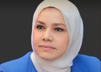 الضرائب: تفعيل تطبيق للتحقق من شهادات تسجيل ضريبة القيمة المضافة والسجائر عبر QR Code على الطابع المؤمن 17 - جريدة المساء