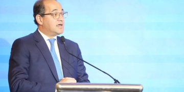 كجوك: ٣٥٪ زيادة فى حجم تجارة الترانزيت خلال الفترة من يناير إلى مارس الماضيين 2 - جريدة المساء كجوك: ٣٥٪ زيادة فى حجم تجارة الترانزيت خلال الفترة من يناير إلى مارس الماضيين 1 - جريدة المساء