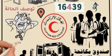 فرق تدخل سريع لعلاج وتأهيل المشردين من متعاطي المواد المخدرة 1 - جريدة المساء
