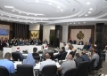 محافظ أسوان يتابع معدلات تنفيذ مشروعات "حياة كريمة" .. ويوجه بسرعة الإنتهاء من المشروعات المتبقية قبل 30 يونيو المقبل 30 - جريدة المساء محافظ أسوان يتابع معدلات تنفيذ مشروعات "حياة كريمة" .. ويوجه بسرعة الإنتهاء من المشروعات المتبقية قبل 30 يونيو المقبل 29 - جريدة المساء