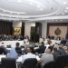 محافظ أسوان يتابع معدلات تنفيذ مشروعات "حياة كريمة" .. ويوجه بسرعة الإنتهاء من المشروعات المتبقية قبل 30 يونيو المقبل 8 - جريدة المساء محافظ أسوان يتابع معدلات تنفيذ مشروعات "حياة كريمة" .. ويوجه بسرعة الإنتهاء من المشروعات المتبقية قبل 30 يونيو المقبل 7 - جريدة المساء