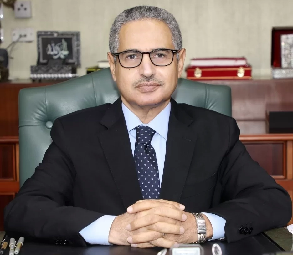 الطب البيطري بالتنسيق مع الجهات المعنية تكثف حملاتها الرقابية على الأسواق بمختلف مراكز بني سويف 20 - جريدة المساء الطب البيطري بالتنسيق مع الجهات المعنية تكثف حملاتها الرقابية على الأسواق بمختلف مراكز بني سويف 19 - جريدة المساء