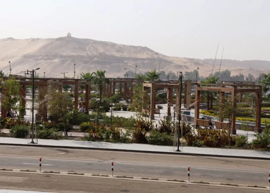 محافظ اسوان يتابع عودة الملاحة النهرية بعد تحسن الأحوال الجوية 20 - جريدة المساء محافظ اسوان يتابع عودة الملاحة النهرية بعد تحسن الأحوال الجوية 19 - جريدة المساء