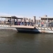انتظام عمل المعديات النهرية خلال ثاني أيام عيد الأضحى ويوجه بالتأكد من توافر وسائل الأمان 13 - جريدة المساء انتظام عمل المعديات النهرية خلال ثاني أيام عيد الأضحى ويوجه بالتأكد من توافر وسائل الأمان 12 - جريدة المساء