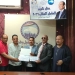 " مستقبل وطن المنيا " ينظم حفلا لتكريم العامل المثالى ضمن احتفالاته بعيد العمال 2026 13 - جريدة المساء