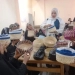 تعزيز التمكين الإقتصادى للمرأة ضمن المشروع القومى لتنمية الأسرة بأسوان 9 - جريدة المساء