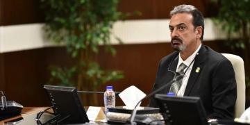 فحص 21.6 مليون مواطن ضمن المبادرة الرئاسية للكشف المبكر عن الأمراض المزمنة 1 - جريدة المساء