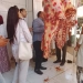 ضبط مخالفات تموينية وغذائية متنوعة خلال حملات مكبرة بـ3 مراكز في المنيا 7 - جريدة المساء