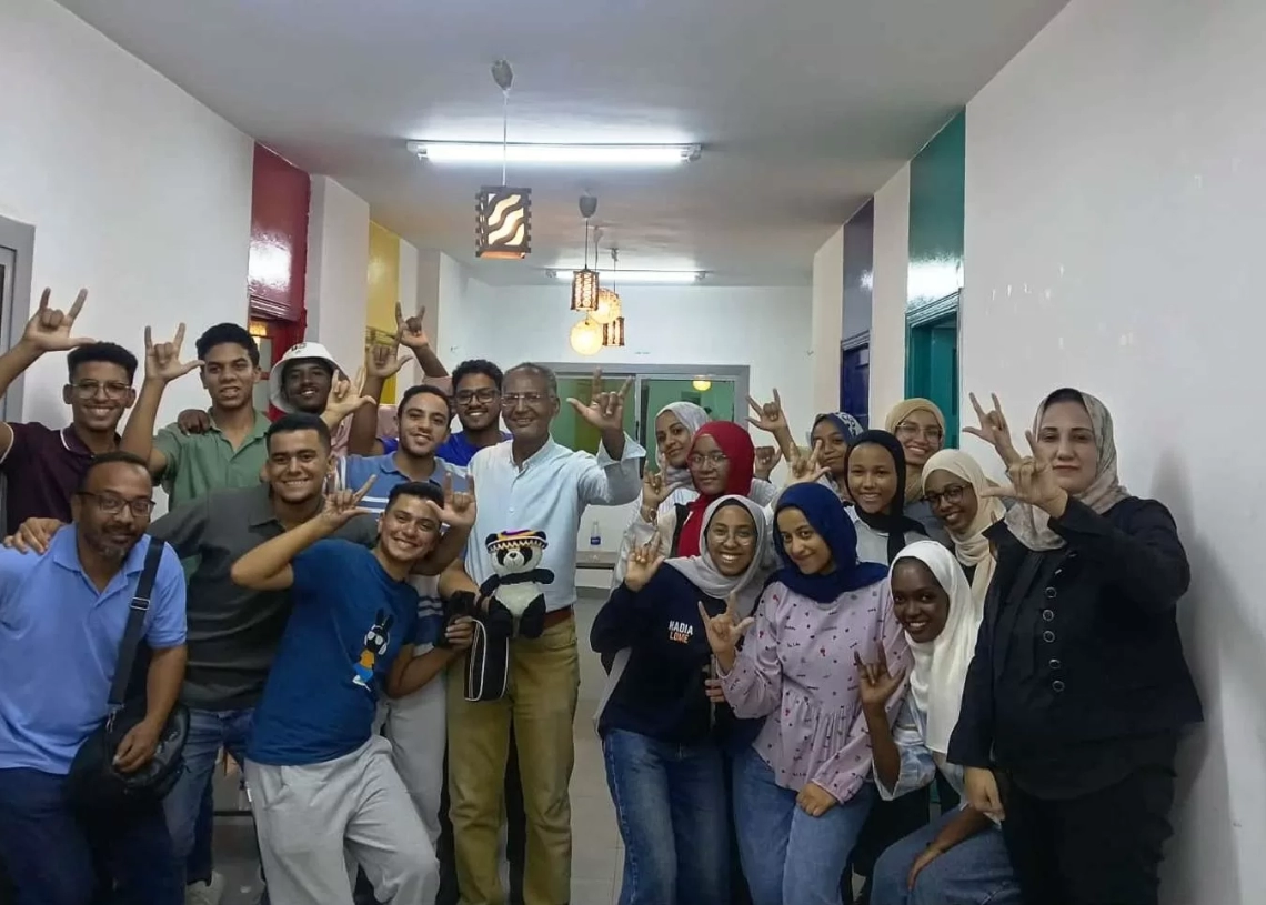 أنشطة وفعاليات لتعزيز الوعى المجتمعي لوحدة تكافؤ الفرص بأسوان 17 - جريدة المساء