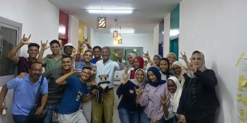 أنشطة وفعاليات لتعزيز الوعى المجتمعي لوحدة تكافؤ الفرص بأسوان 1 - جريدة المساء