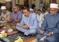 مدير أوقاف سوهاج يؤكد فضل يوم عرفة وأهمية اغتنام مواسم الطاعات 19 - جريدة المساء