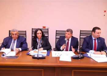 "تكافل وكرامة" يخدم 4.7 مليون أسرة.. و3 ملايين تخارجوا بعد تحسن أوضاعهم 26 - جريدة المساء