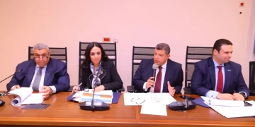 "تكافل وكرامة" يخدم 4.7 مليون أسرة.. و3 ملايين تخارجوا بعد تحسن أوضاعهم 1 - جريدة المساء