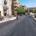الوحدة المحلية لمركز ومدينة بني سويف تواصل أعمال صيانة وترميم ورفع كفاءة الشوارع لتحسين الحركة المرورية 3 - جريدة المساء