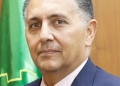 محافظ القليوبية يُكلف سلوى ابو العنين باعمال رئيس مدينة شبرا الخيمة 21 - جريدة المساء