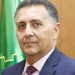 محافظ القليوبية يُكلف سلوى ابو العنين باعمال رئيس مدينة شبرا الخيمة 3 - جريدة المساء