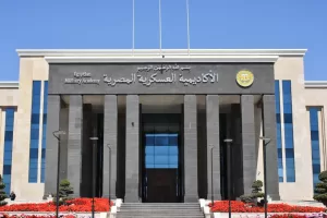 كيف تبنى الدول فى ١٢ عاما؟ مصر نموذجا (1) 17 - جريدة المساء