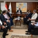 نائب المحافظ يتابع متطلبات المرحلتين الثانية والثالثة من المبادرة الرئاسية "حياة كريمة" في الفيوم 9 - جريدة المساء