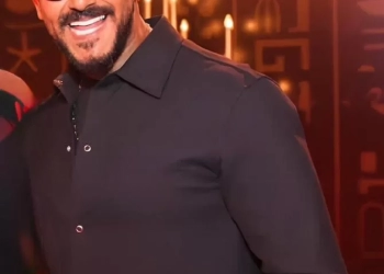 الرابر الأمريكي بيتبول يعيد إحياء “سطلانة” في كليب جديد 26 - جريدة المساء الرابر الأمريكي بيتبول يعيد إحياء “سطلانة” في كليب جديد 25 - جريدة المساء