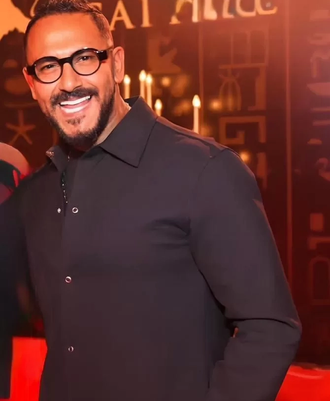الرابر الأمريكي بيتبول يعيد إحياء “سطلانة” في كليب جديد 20 - جريدة المساء الرابر الأمريكي بيتبول يعيد إحياء “سطلانة” في كليب جديد 19 - جريدة المساء