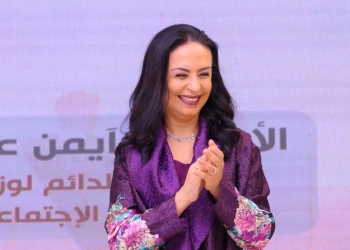 تكامل حكومي وأهلي واسع لدعم المستفيدين من مبادرة «فرحة مصر» 16 - جريدة المساء