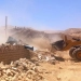 محافظ أسوان يتابع نتائج إزالة التعديات ضمن المرحلة الثانية من الموجة الـ29 .. 17 - جريدة المساء