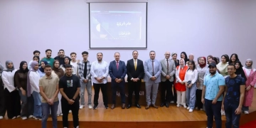 أولوية لخريجي علم نفس الإدمان للعمل بمراكز العزيمة 1 - جريدة المساء