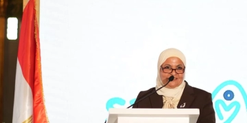 التضامن: "درع سيف" نموذج ناجح للشراكة لحماية الأطفال وبناء بيئات آمنة وداعمة 1 - جريدة المساء