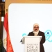 التضامن: "درع سيف" نموذج ناجح للشراكة لحماية الأطفال وبناء بيئات آمنة وداعمة 5 - جريدة المساء