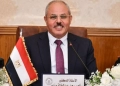 جامعة القناة تستضيف المؤتمر الدولي لابتكارات الهندسة والأنظمة 21 يونيو 20 - جريدة المساء