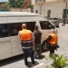 إنقاذ شاب بلا مأوى وعلاجه من تعاطى المخدرات
