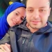 بإجماع الآراء..الإعدام شنقا لقاتل زوجته و رضيعهما بالمنوفية 5 - جريدة المساء