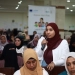 التربية الإيجابية وحماية الطفل أبرز محاور تدريب ميسرات الحضانات بأسوان 5 - جريدة المساء