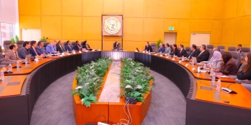 تنفيذ أكبر برنامج وقائي ضد الإدمان داخل 9 آلاف مدرسة 1 - جريدة المساء