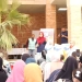 صناع الخير تدعم المرأة الريفية بمستلزمات الإنتاج ضمن مبادرة أمل 3 - جريدة المساء
