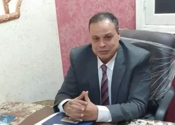 المستطيل الأخضر.. سفارات بلا جوازات 25 - جريدة المساء