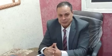 المستطيل الأخضر.. سفارات بلا جوازات 1 - جريدة المساء