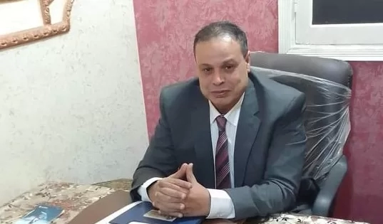 المستطيل الأخضر.. سفارات بلا جوازات 17 - جريدة المساء