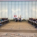المركزى المصرى يستضيف لقاءً للبنوك المصرية واليمنية لبحث تعزيز التعاون المشترك 3 - جريدة المساء