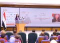"فرحة مصر" توفر تجهيزات متكاملة للعرائس وتدعم التمكين الاقتصادي للمرأة 20 - جريدة المساء