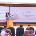 "فرحة مصر" توفر تجهيزات متكاملة للعرائس وتدعم التمكين الاقتصادي للمرأة 5 - جريدة المساء