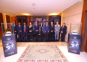 التضامن تطلق مبادرة جديدة تحاكي رحلة الإدمان بتقنية الواقع الافتراضي 24 - جريدة المساء