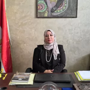 بالأسماء والصور.. أوائل إعدادية الشروق 2026 23 - جريدة المساء