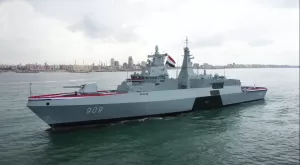 كيف تبنى الدول فى ١٢ عاما؟ مصر نموذجا (1) 29 - جريدة المساء