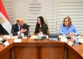 وزير العمل: دمج ذوي الهمم في سوق العمل أولوية وطنية تبدأ بالتدريب وتنتهي بالتشغيل 26 - جريدة المساء وزير العمل: دمج ذوي الهمم في سوق العمل أولوية وطنية تبدأ بالتدريب وتنتهي بالتشغيل 25 - جريدة المساء